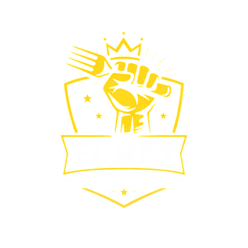Whapido | El Rey de la Milanesa