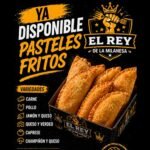 pasteles-fritos